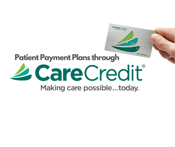 Wyoming Medical Associates Care Credit Finance Care Credit wyoming-medical-associates-care-credit-finance-care-credit